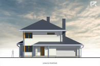 Staż/praktyki-architektura, projektowanie