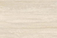 Płytki ścienne trawertynowe Porcelanosa Canal R