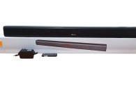 SOUNDBAR DENVER DSB-4020