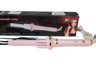 LOKÓWKA AUTOMATIC CURLER