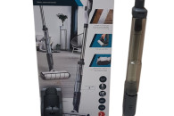 MOP ELEKTRYCZNY SILVERCREST SHBR 14.8 A1