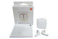 SŁUCHAWKI DOUSZNE REDMI BUDS 6 ACTIVE