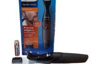 TRYMER PHILIPS SERIES 1000 MULTIGROOM