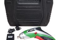 WKRĘTAK BRUDER MANNESMANN 17730