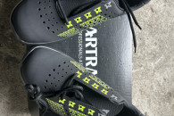 półbuty robocze Artra Arosio 730 Air ESD