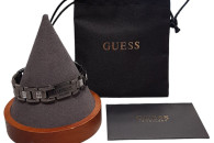 BRANSOLETKA GUESS JUMBO1342JWGMT/U