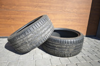 Opony 19 cali 255/35