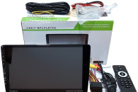 RADIOODTWARZACZ SAMOCHODOWY CAR 9” MP5 PLAYER 9
