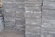 płyta chodnikowa 50 na 50