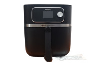 AIR FRYER FRYTKOWNICA BEZTŁUSZCZOWA PHILIPS OVI