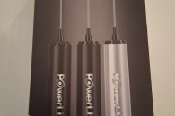 Spieniacz do mleka POWERLIX Pro 3w1 – ręczny