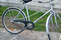 Sprzedam Rower Kola 28Cali