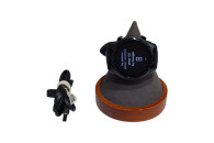 SMARTATCH TICWATCH PRO 3 WH12018