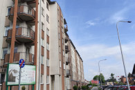 Mieszkanie dla ciebie