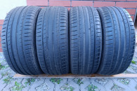 Opony letnie 215/45 R17 Ceat 2022r