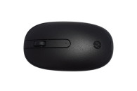 MYSZ BLUETOOTH HP 240 3V0G9AA