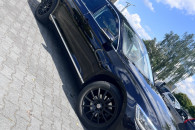 Sprzedam VW Passat Blue