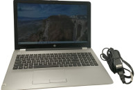 LAPTOP HP 255 G6 8GB