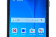 TELEFON SAMSUNG GALAXY J5 DUOS SM-J500F