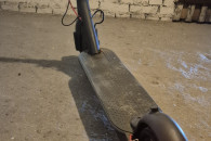 Hulajnoga elektryczna Xiaomi