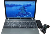 LAPTOP HP PROBOOK 4535S