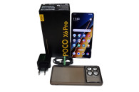 TELEFON POCO X6 PRO 5G 12/512GB