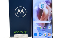 TELEFON MOTOROLA MOTO G31 4/64GB