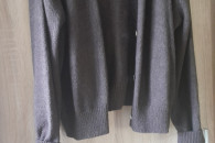 Nowy sweter damski rozmiar L