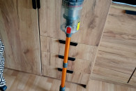 Odkurzacz Laresar V7