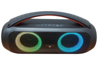 GŁOŚNIK PULSAR BOOMBOX EE8077ACTCO/3206170
