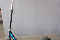 Hulajnoga Razor