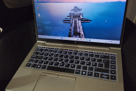 Laptop HP Elitebook 840 G8 i5-1145G7 16GB SIM