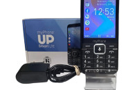 TELEFON MYPHONE UP SMART LTE