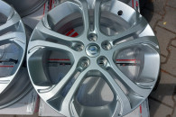 17 OE GM Opel _Astra J _Astra K _Mokka A / NOWE
