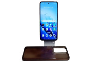 TELEFON REALME C55 6/128GB