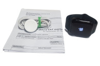 APPLE WATCH SE 3GEN GPS + CELLULAR 44MM GWARANC