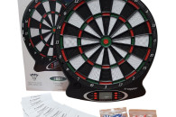 TARCZA DO DARTA FROGGIEX FX-TS-DRT