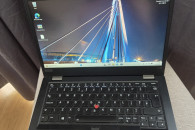 Laptop Lenovo ThinkPad L13 Gen2 i5-1135G7