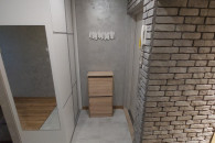 DO wynajęcia mieszkanie o powierzchni 38 m2