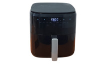 AIRFRYER EMERIO AF-132067