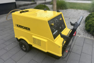 Karcher HDS690
