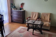 Mieszkanie REZERWACJA !