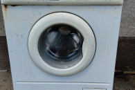 Pralka Polar