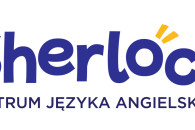 Lektor/ka Języka Angielskiego soboty/piątki