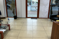 Lokal do wynajęcia
