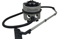 ODKURZACZ NUMATIC NVH-180-11