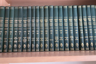 Encyklopedia powszechna