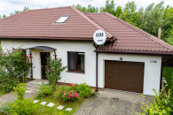 Dom Pstrokonie