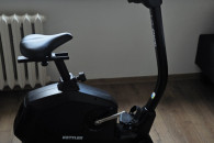 Rower treningowy Kettler Giro C1, sprawny