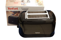 TOSTER TEFAL T26
